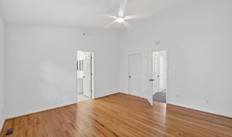 1427 ANNA MARIE Ct, Annapolis, MD 21409