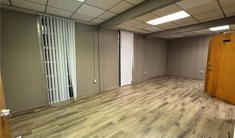 3704 COLISEUM Blvd, Alexandria, LA 71303