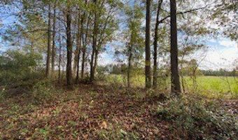 Beaver Dam Road, Autryville, NC 28318