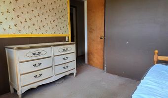 1183 Co Rd 30-A, Ashland, OH 44805