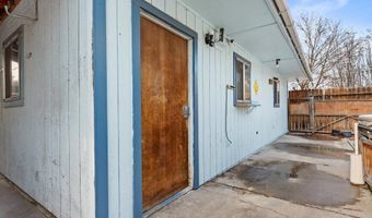 1029 WALNUT St, Baker City, OR 97814