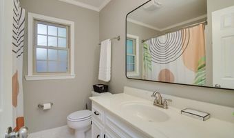 705 Beacon Hill Ln, Augusta, GA 30909
