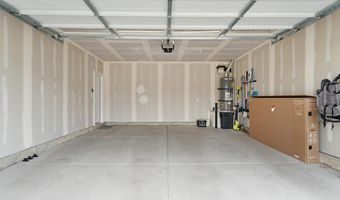 894 S 370 W, American Fork, UT 84003