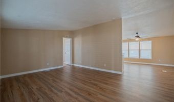 20843 Waalew Rd C80, Apple Valley, CA 92307