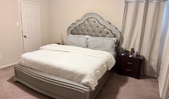 3144 Sage Grass Ln, Alexander, AR 72002