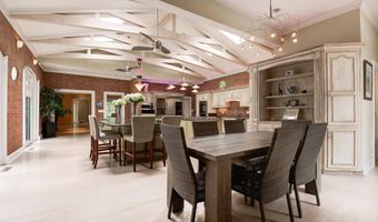 11501 SKIPWITH Ln, Potomac, MD 20854