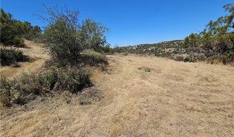 48805 Leaning Rock Ct, Aguanga, CA 92536