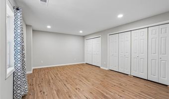148 Gemstone Ln, Acworth, GA 30101