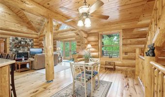 28308 125th St NW, Baldwin Twp., MN 55398