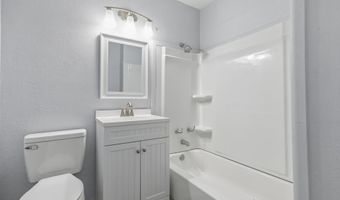 2306 Fifteenth St, Alamogordo, NM 88310