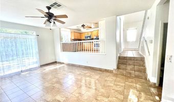 2253 Pine Forest Ct, Las Vegas, NV 89134