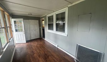 18990 Midland Trl, Ansted, WV 25812