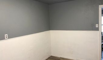 2310 N 18th St, Abilene, TX 79603