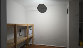 2903 SHERMAN Ave NW, Washington, DC 20001