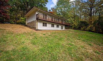 5323 SWEET AIR Rd, Baldwin, MD 21013