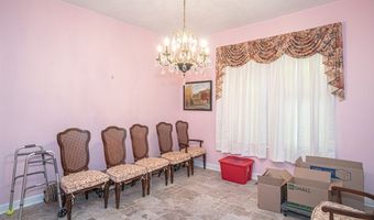 301 Third Ave, Andalusia, AL 36420