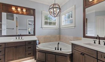 3535 LAKE SARAH Dr, Orlando, FL 32804
