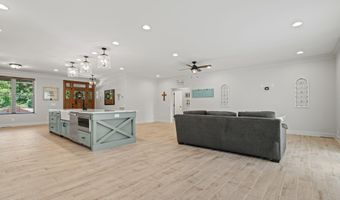 239 Sequoyah Rd, Andersonville, TN 37705
