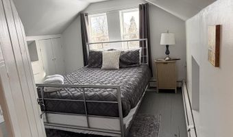 6928 New York 23, Acra, NY 12405