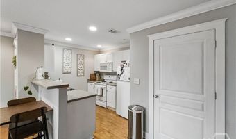 490 Barnett Shoals Rd 526, Athens, GA 30605