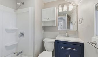 305 W 7Th St, Auburn, IN 46706