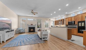 14692 PLEASANT POND Way, Lewes, DE 19958