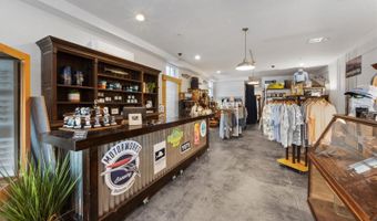 401 PINE Ave C, Anna Maria, FL 34216