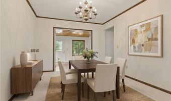 13789 Holyoke Ln, Apple Valley, MN 55124