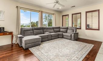 10562 Aspen Gln, Escondido, CA 92026