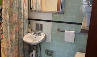 1932 Victory Hwy, Burrillville, RI 02826