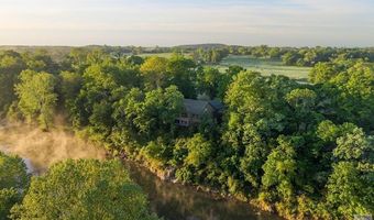 89 Kevins Xing, Amity, AR 71921