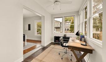 1312 RANDOLPH St NE, Washington, DC 20017