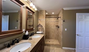 18 Ohandley Dr, Amenia, NY 12501