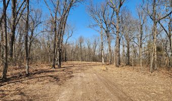 Lawrence 2080, Ash Grove, MO 65604
