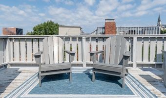 12 Salem Street Ave 2, Boston, MA 02129