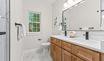 518 First St, Apex, NC 27502