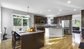 40560 ALDIE Spgs, Aldie, VA 20105