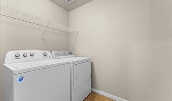 15440 SW MICA Ln, Beaverton, OR 97007