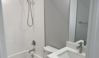 4411 Ann Arbor Saline, Ann Arbor, MI 48103