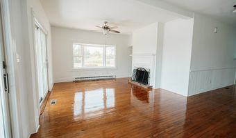 27220 BAYLYS NECK Rd, Accomac, VA 23301