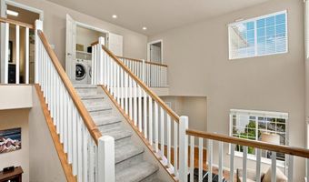 2445 Harbor Landing Cir, Anchorage, AK 99515
