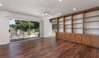 8 Via Subida, Rancho Palos Verdes, CA 90275