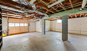 1218 Woodward Park, Athens, TN 37303