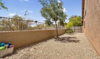 5544 E Dusty Wren Dr, Cave Creek, AZ 85331