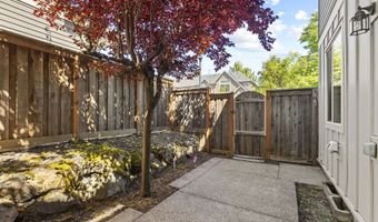 6315 SW VINWOOD Ter, Beaverton, OR 97078