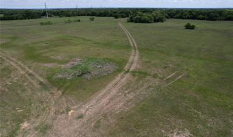 Fm 1304, Aquilla, TX 76622