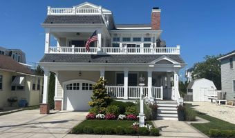 174 23rd St, Avalon, NJ 08202