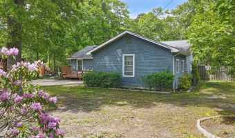 134 D Crestview Ave, Absecon, NJ 08201