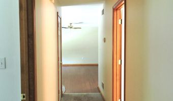 2 S SHORE Dr, Lincoln, DE 19960