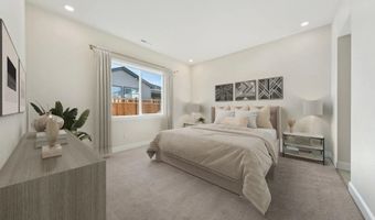 20814 149TH St E, Bonney Lake, WA 98391